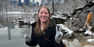 I Moved From NYC to the Midwest to Live With My Parents at 34
