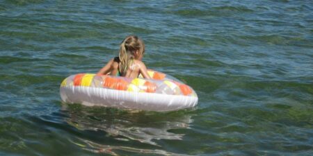 My Teens Are Making Summer Plans Without Me, and I Feel Left Behind