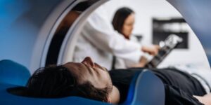 Full-Body MRIs: Can They Save Your Life or Are They a Waste of Money?
