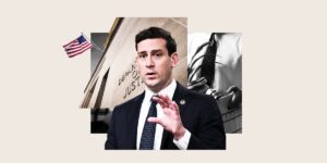 DOJ Ups Incentive for Companies to Rat Out Their Own Employees