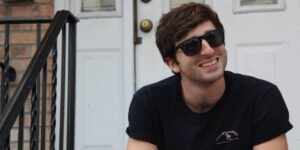 How I Turned an Automated Job Rejection Into Getting Hired