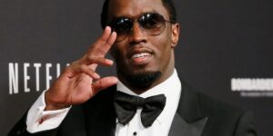 Diddy Was a Bad ‘John,’ Feds Say, Opposing Bail