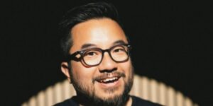 Y Combinator Wants Startups That Can Cut Government Waste With AI