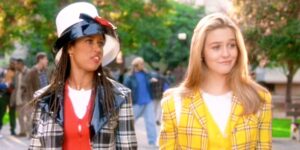 The Best Movies to Stream on Netflix in August