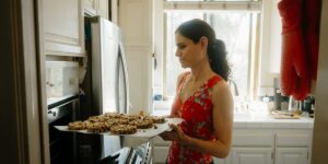Nutritionist-Backed Go-to Lunches and Dinners for Back-to-School