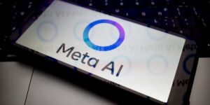 Your Chats With Meta’s AI Might End up in a Google Search