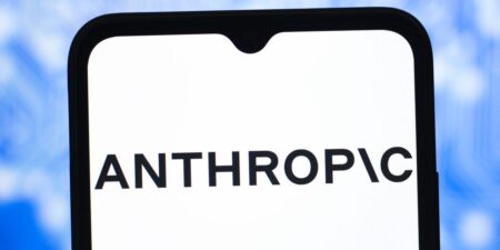 Anthropic’s AI ‘Vaccine’: Train It With Evil to Make It Good