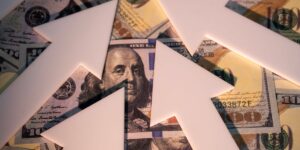 Think You Know a Lot About Managing Your Money? Test Your Knowledge.
