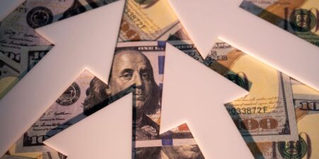 Think You Know a Lot About Managing Your Money? Test Your Knowledge.