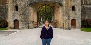 Italy Travel Mistakes I Made As a First-Time Tourist