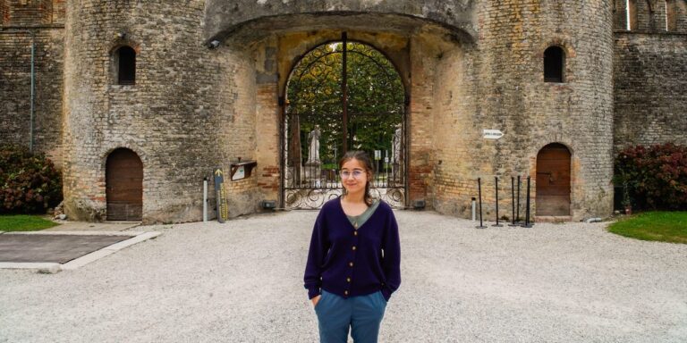 Italy Travel Mistakes I Made As a First-Time Tourist