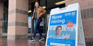 The Real Problem With the BLS and America’s Jobs Data