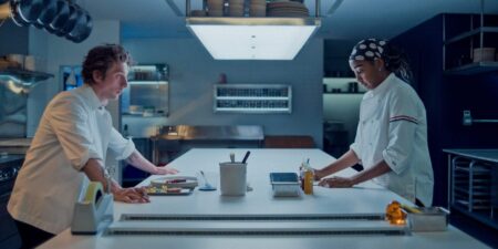 Disney Employees Question Hulu’s Future Amid Disney+ Push