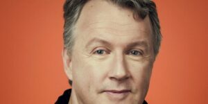 Paul Graham: This Is How You Can Save Your Job From AI