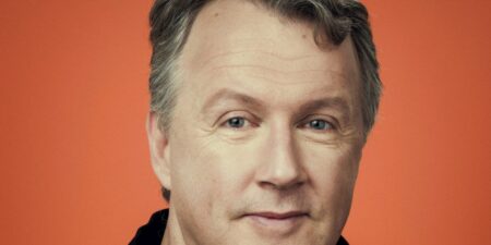Paul Graham: This Is How You Can Save Your Job From AI