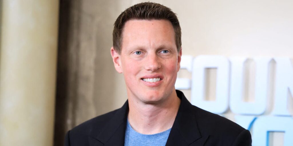 Paramount Skydance Has 6 Key Questions to Answer Now That Deal’s Done
