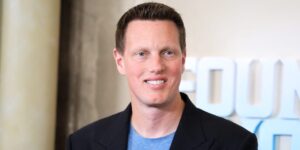 Paramount Skydance Has 6 Key Questions to Answer Now That Deal’s Done