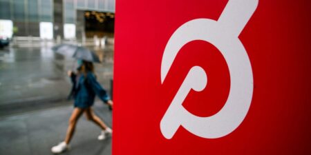 The Layoffs List of 2025: Kroger, Meta, Microsoft, and More