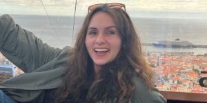 I Was Lonely in My Mid-20s. Then I Learned How to Be a Better Friend.