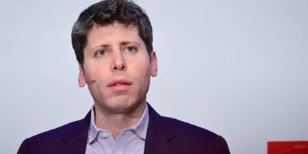 OpenAI Fixes ‘Unintentional Chart Crime’ After GPT-5 Livestream