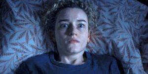 The ‘Weapons’ Ending, Explained: Where Did the Kids Go?