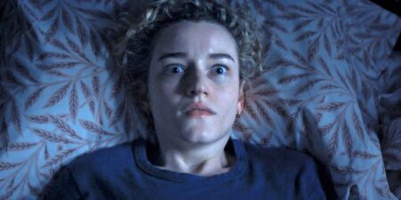 The ‘Weapons’ Ending, Explained: Where Did the Kids Go?