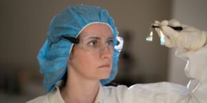 Neuralink Alums Are Developing a Brain Chip That They Say Is Safer