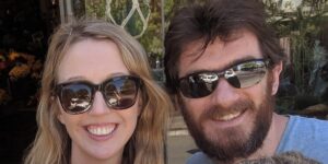 Marrying a French Man Taught Me How to Better Enjoy Travel to France