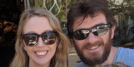 Marrying a French Man Taught Me How to Better Enjoy Travel to France
