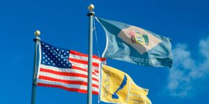 Musk Called on Corporations to Leave Delaware. Delaware Isn’t Worried.