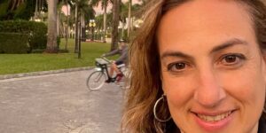 Moved From the Suburbs to New York City; Pros and Cons for Working Mom