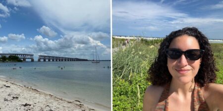 7 Underrated Florida Towns That Should Be on Your Summer Travel List