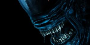 ‘Alien’ Movies Ranked From Worst to Best, Including TV Show ‘Alien: Earth’
