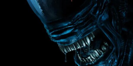 ‘Alien’ Movies Ranked From Worst to Best, Including TV Show ‘Alien: Earth’