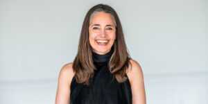 I Had 12 Roles at Microsoft. Now I Coach Others on Career Change.