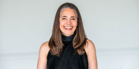 I Had 12 Roles at Microsoft. Now I Coach Others on Career Change.