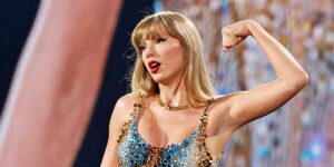 Taylor Swift’s Net Worth: How She Makes and Spends Her Money