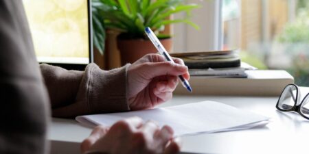OpenAI Researcher Shares One Regret He Has From His Job Interviews