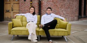 How DOGE Boosted Legalist’s Government Contracts Business