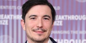 Robinhood CEO on RTO: It’s Good to Know Your Manager Is in More Pain Than You