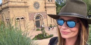 US City That Feels Like Another Country, From Frequent Traveler