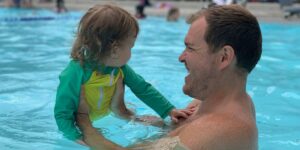 I Spend Expendable Income on My Kids’ Activities; Worried It’s Unfair