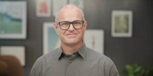 I Experienced ‘Quiet Cracking’ 15 Years Ago, Before It Was a Buzzword
