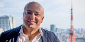 Early Member of Google’s AI Team: It’s Too Late to Get a Ph.D. in AI