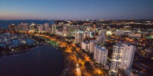 The 5 Hottest and 5 Coldest Housing Markets in the US