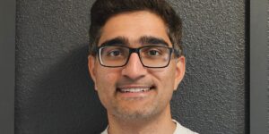 OpenAI Software Engineer Shares How He Got Hired and Why He Loves It