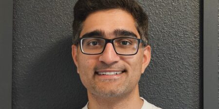 OpenAI Software Engineer Shares How He Got Hired and Why He Loves It