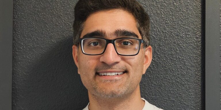 OpenAI Software Engineer Shares How He Got Hired and Why He Loves It