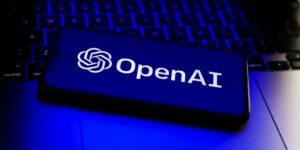 OpenAI Chief Research Scientist: Book That Inspired Him in High School