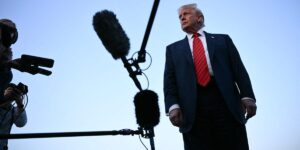 Trump’s New Rules to Limit PSLF Could Delay Student-Debt Relief